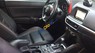 Mazda CX 5 2WD 2016 - Bán xe Mazda CX 5 2WD năm 2016, màu đen, xe nhập