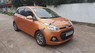 Hyundai Grand i10 1.0MT 2015 - Bán xe Hyundai Grand i10 1.0MT đời 2015, nhập khẩu