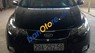 Kia Cerato AT 2011 - Cần bán gấp Kia Cerato AT năm sản xuất 2011, màu đen, xe nhập, giá chỉ 530 triệu