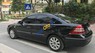 Ford Mondeo 2006 - Bán Ford Mondeo năm 2006, màu đen