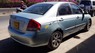 Kia Cerato 2007 - Bán xe Kia Cerato năm sản xuất 2007, màu xanh lam, xe nhập 