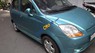 Daewoo Matiz  Joy  2006 - Cần bán lại xe Daewoo Matiz Joy sản xuất 2006, nhập khẩu nguyên chiếc, 185 triệu