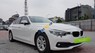 BMW 3 Series 320i 2015 - Bán BMW 3 Series 320i sản xuất 2015, màu trắng, nhập khẩu nguyên chiếc