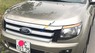 Ford Ranger XLS 2.2 2015 - Xe Ford Ranger XLS 2.2 năm sản xuất 2015, màu kem (be), nhập khẩu 