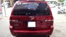 Ford Escape XLS 2.3AT 2011 - Xe Ford Escape XLS 2.3AT sản xuất 2011, màu đỏ số tự động, 480tr