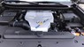 Lexus GX460 2012 - Cần bán lại xe Lexus GX460 năm sản xuất 2012, màu xám, nhập khẩu