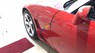 Pontiac Solstice 2.0 2009 - Cần bán Pontiac Solstice 2.0 năm sản xuất 2009, màu đỏ, nhập khẩu