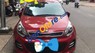 Kia Rio   AT  2015 - Bán xe Kia Rio AT sản xuất 2015, 5 cửa, số tự động