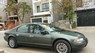 Chrysler Stratus LE 1996 - Cần bán gấp Chrysler Stratus LE năm sản xuất 1996, xe nhập giá cạnh tranh