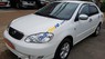 Toyota Corolla altis   1.8MT 2003 - Bán Toyota Corolla altis 1.8MT sản xuất 2003, màu trắng, nhập khẩu, giá tốt