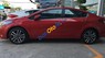 Kia Cerato 2.0 AT 2017 - Bán ô tô Kia Cerato 2.0 AT năm 2017, màu đỏ