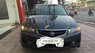 Acura TSX 2007 - Bán Acura TSX sản xuất năm 2007, nhập khẩu Nhật Bản