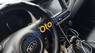 Kia Rondo 2016 - Cần bán Kia Rondo sản xuất năm 2016, màu vàng xe gia đình 