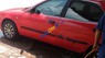Suzuki Balenno 1998 - Bán Suzuki Balenno năm 1998, màu đỏ, xe nhập giá cạnh tranh