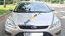 Ford Focus C Max   2009 - Bán xe Ford C Max 2009, số tự động, xe cũ