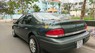 Chrysler Stratus LE 1996 - Cần bán gấp Chrysler Stratus LE năm sản xuất 1996, xe nhập giá cạnh tranh