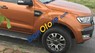 Ford Ranger   Wildtrak 3.2L   2016 - Bán Ford Ranger Wildtrak 3.2L sản xuất 2016, xe nhập