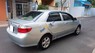 Toyota Vios G 2005 - Bán xe cũ Toyota Vios G đời 2005, màu bạc 