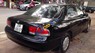 Mazda 6 1997 - Bán xe cũ Mazda 6 sản xuất 1997, màu đen  