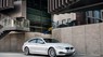 BMW 4 Series 420i Gran Coupe 2017 - Bán BMW 420i Gran Coupe đời 2017, màu trắng, xe nhập 