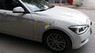 BMW 1 Series 116i 2015 - Xe BMW 1 Series 116i năm sản xuất 2015, màu trắng, nhập khẩu
