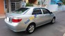 Toyota Vios G 2005 - Cần bán gấp Toyota Vios G sản xuất 2005, màu bạc 