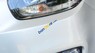 Kia Rondo 2.0 GAT Premium 2016 - Bán Kia Rondo 2.0 GAT Premium năm sản xuất 2016, màu bạc, 689 triệu