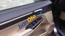 Honda Civic   2012 - Cần bán lại xe Honda Civic sản xuất 2012, màu xám, giá tốt