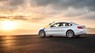 BMW 4 Series 420i Gran Coupe 2017 - Bán BMW 420i Gran Coupe đời 2017, màu trắng, xe nhập 