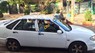 Fiat Tempra 1996 - Cần bán Fiat Tempra đời 1996, xe cũ, nhập khẩu