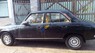 Peugeot 505 1992 - Cần bán gấp Peugeot 505 sản xuất 1992, màu đen, xe nhập  