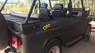Jeep CJ   1996 - Bán nhanh Jeep CJ đời 1996, xe nhập  
