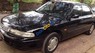 Mazda 6 1997 - Bán xe cũ Mazda 6 sản xuất 1997, màu đen  