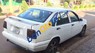 Fiat Tempra   1996 - Cần bán gấp Fiat Tempra năm sản xuất 1996, màu trắng, giá chỉ 52 triệu