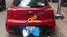 Kia Rio   AT  2015 - Bán xe Kia Rio AT sản xuất 2015, 5 cửa, số tự động