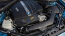 BMW M2 2016 - Bán xe BMW M2 năm sản xuất 2016, xe nhập
