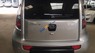 Kia Soul 4U 2008 - Cần bán xe Kia Soul 4U sản xuất 2008, màu bạc, nhập khẩu nguyên chiếc, 385 triệu