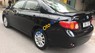 Toyota Corolla  XLI 2009 - Cần bán Toyota Corolla XLI 2009, màu đen, xe đẹp xuất sắc không 1 lỗi nhỏ