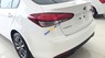 Kia Cerato 2016 - Bán xe Kia Cerato sản xuất năm 2016, màu trắng, 575 triệu