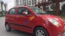 Chevrolet Spark MT 2010 - Bán Chevrolet Spark MT năm sản xuất 2010 chính chủ