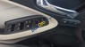 Kia Cerato 2017 - Cần bán xe Kia Cerato năm 2017, màu trắng giá cạnh tranh