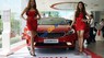 Kia Cerato 2.0 AT 2017 - Bán ô tô Kia Cerato 2.0 AT năm 2017, màu đỏ