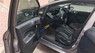 Ford Fiesta Ecoboots 1.0AT 2014 - Cần bán Ford Fiesta Ecoboots 1.0AT sản xuất năm 2014, màu nâu  