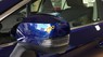 Subaru Legacy 2.5 i-S AWD  2017 - Bán Subaru Legacy 2.5 i-S AWD sản xuất 2017, màu xanh lam
