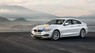 BMW 4 Series 420i Gran Coupe 2017 - Bán BMW 420i Gran Coupe đời 2017, màu trắng, xe nhập 
