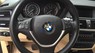 BMW X5 3.0AT 2012 - Bán BMW X5 3.0AT sản xuất năm 2012, màu đen, nhập khẩu