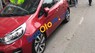 Kia Rio   AT  2015 - Bán xe Kia Rio AT sản xuất 2015, 5 cửa, số tự động
