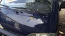 Xe tải 500kg - dưới 1 tấn Victor  2005 - Bán xe bán tải Daihatsu Victor 650 kg, màu xanh lam giá tốt