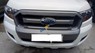 Ford Ranger XLS 4x2MT 2015 - Bán Ford Ranger XLS 4x2MT năm 2015, màu trắng, xe nhập 