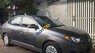 Hyundai Avante  1.6MT 2012 - Tôi cần bán xe Hyundai Avante, màu xám, nhập khẩu